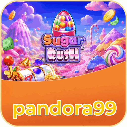 pandora99 Indonesia