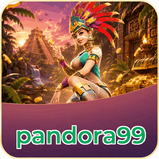 pandora99 Indonesia