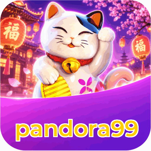pandora99 Indonesia