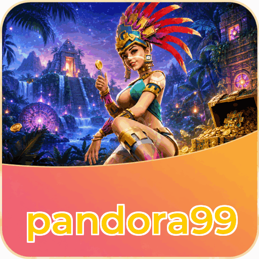 pandora99