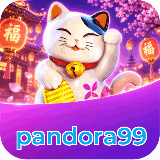 pandora99 Indonesia