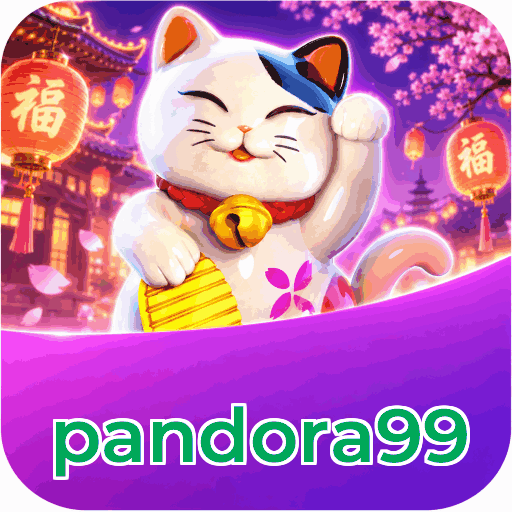 pandora99 Indonesia