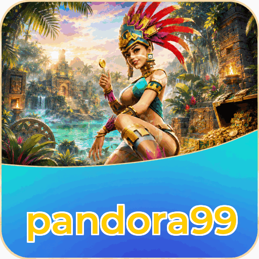 Tampilan antarmuka pandora99 APK v4.7.5 saat pengujian performa dan keamanan di perangkat Android