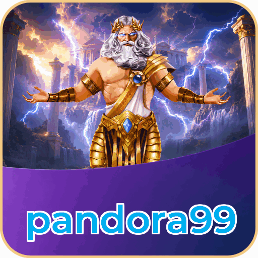pandora99 Indonesia