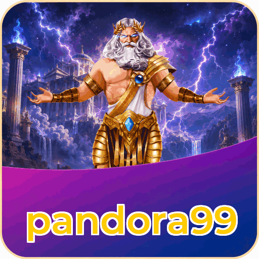 pandora99