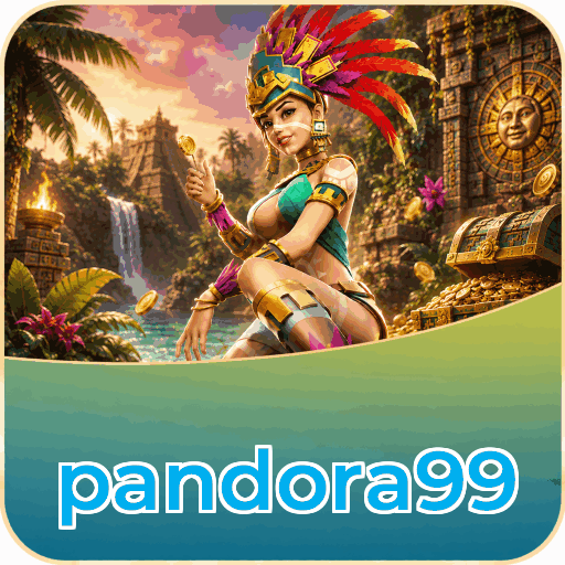 pandora99 Indonesia