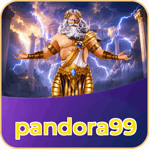 pandora99