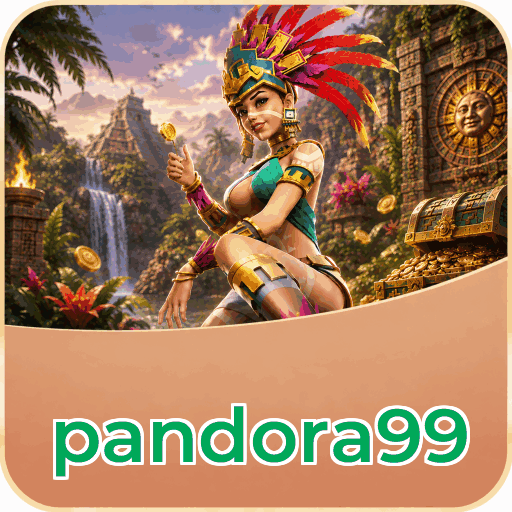 pandora99