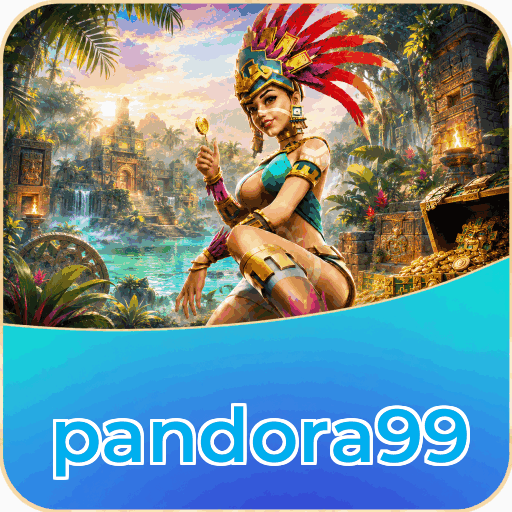 pandora99 Indonesia
