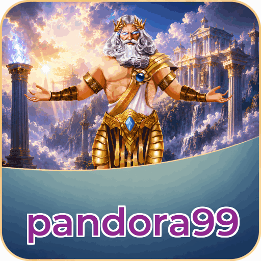 pandora99 Indonesia