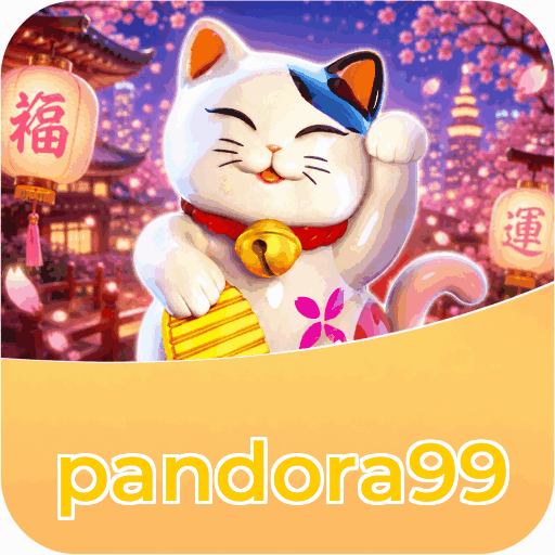 pandora99 Indonesia