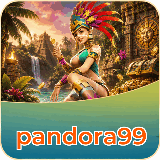 pandora99 Indonesia