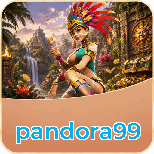 pandora99
