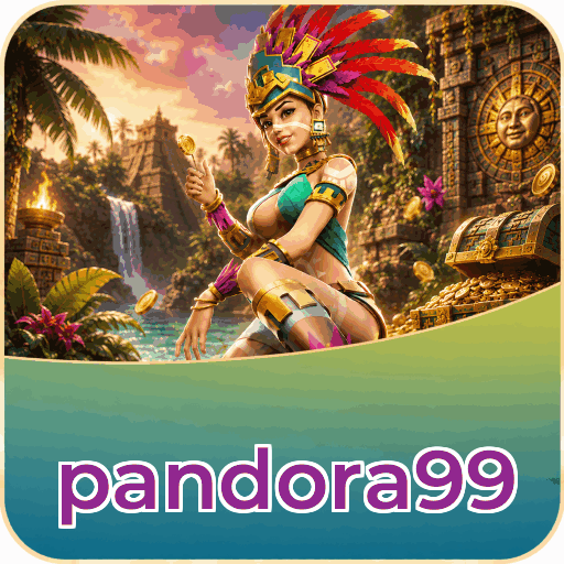 pandora99 Indonesia